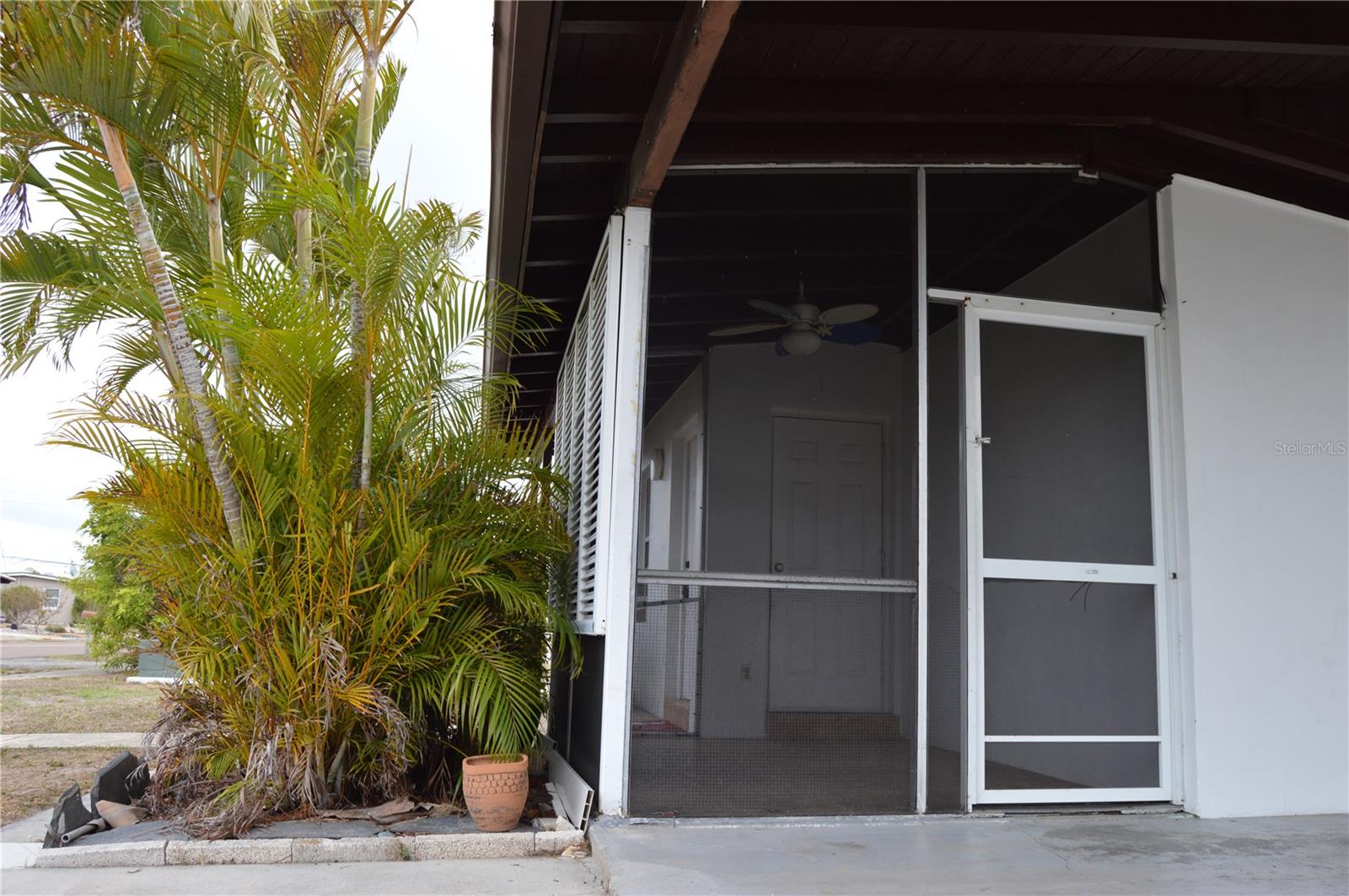 PORT CHARLOTTE SEC 045 - Residential