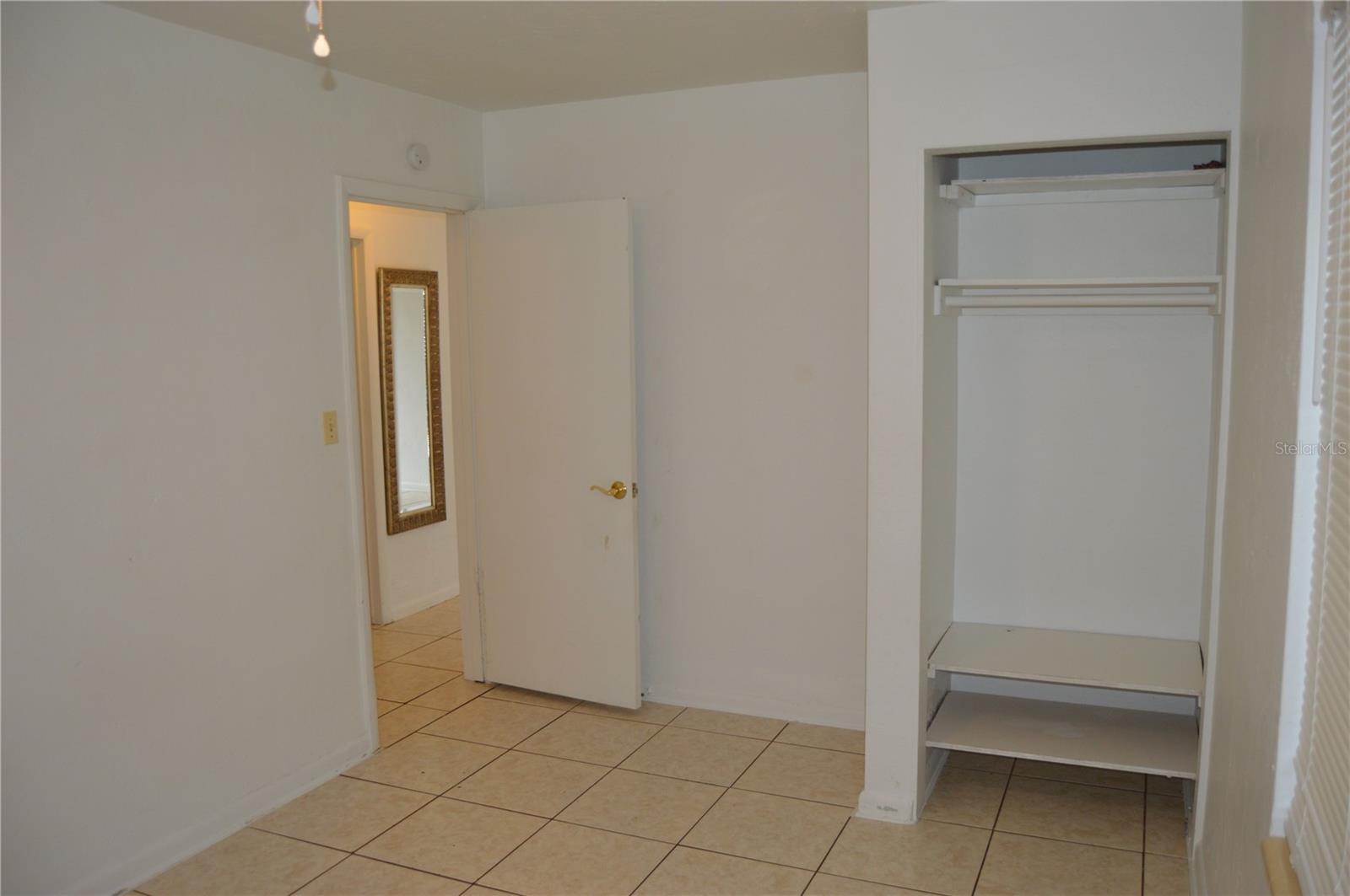 PORT CHARLOTTE SEC 045 - Residential