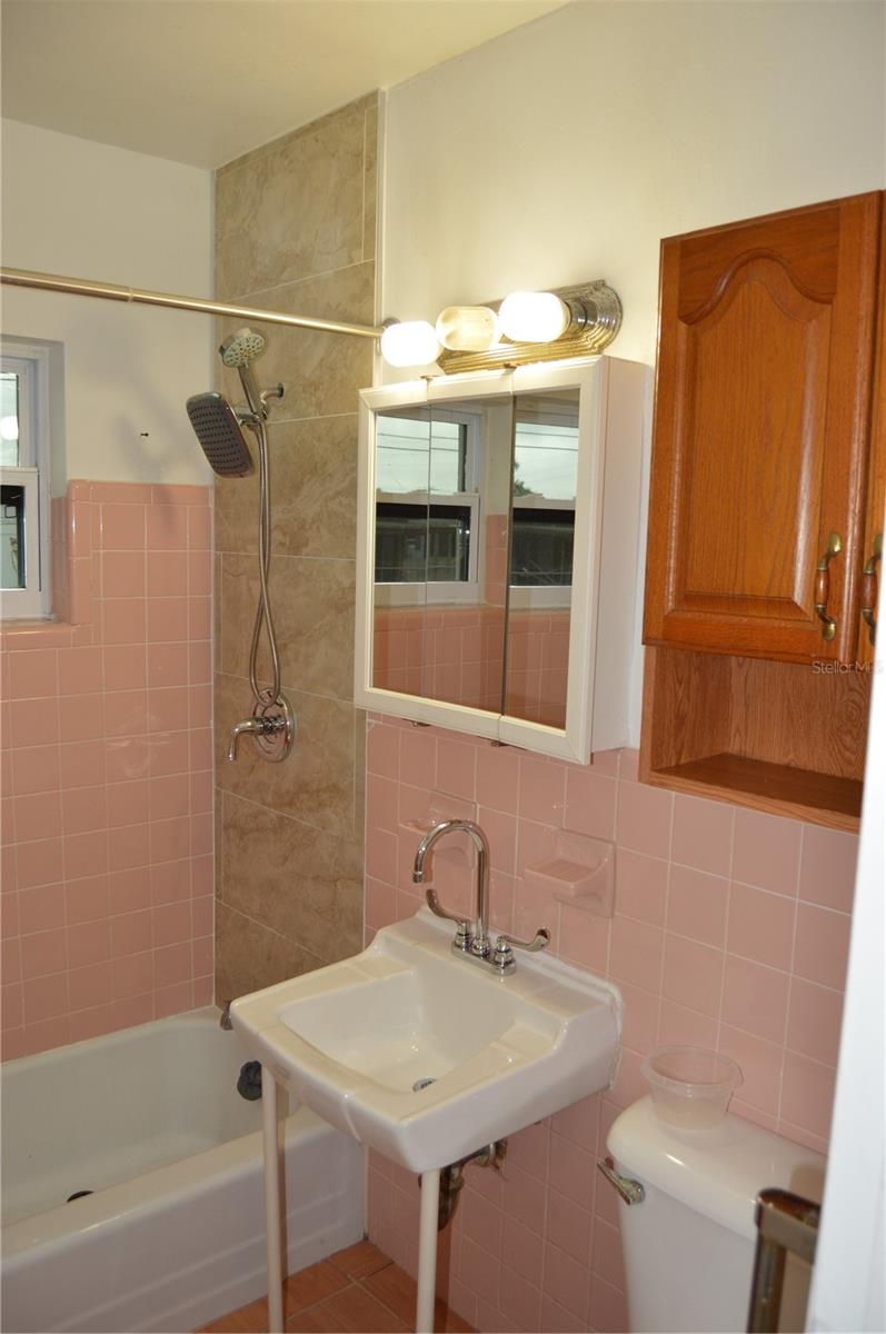 PORT CHARLOTTE SEC 045 - Residential