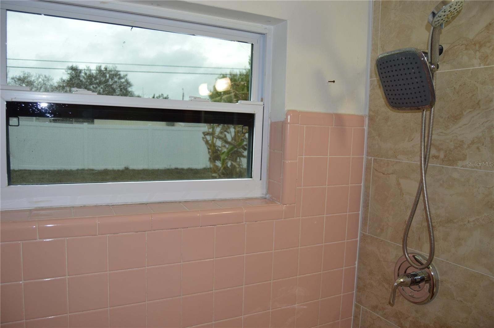 PORT CHARLOTTE SEC 045 - Residential