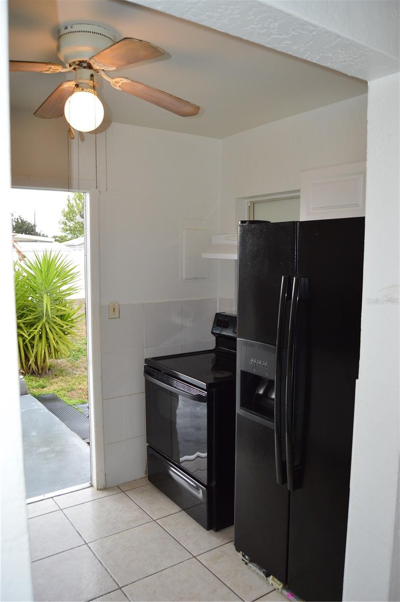 PORT CHARLOTTE SEC 045 - Residential