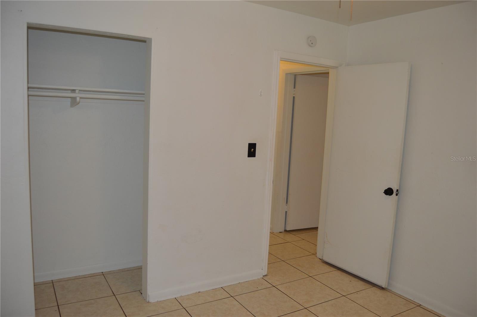 PORT CHARLOTTE SEC 045 - Residential