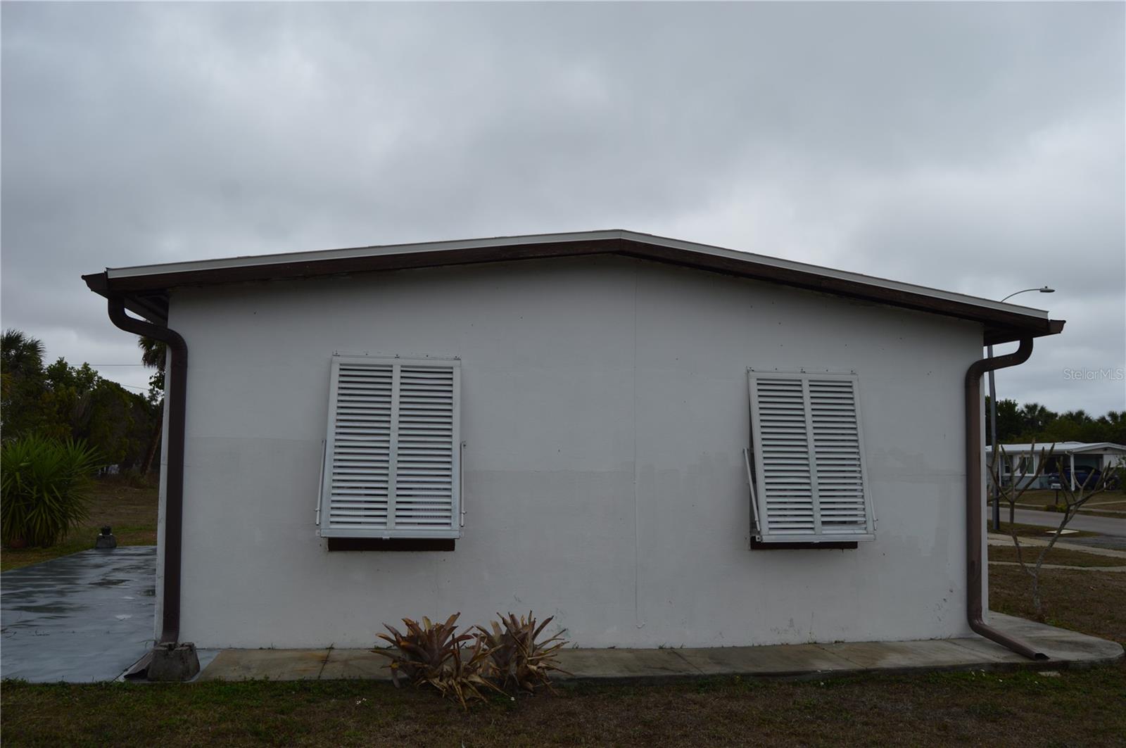 PORT CHARLOTTE SEC 045 - Residential