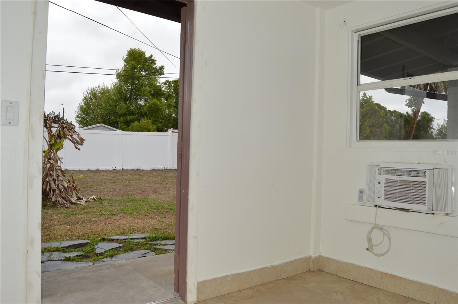 PORT CHARLOTTE SEC 045 - Residential