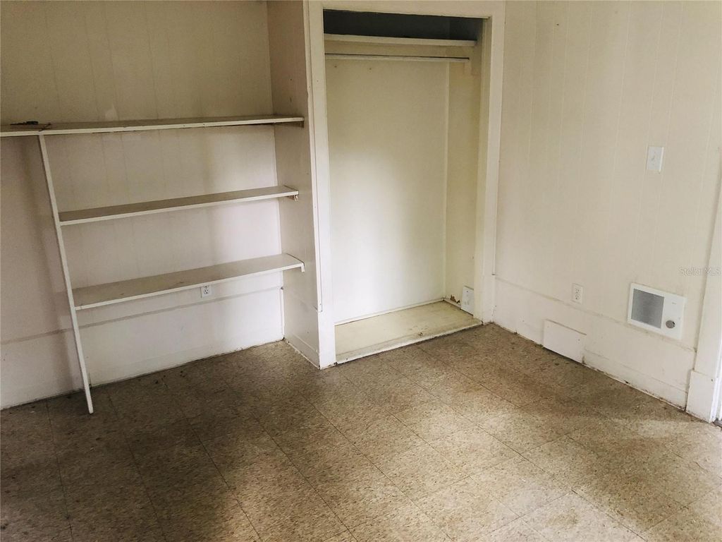 Photo of 1223 E Parker Street #1, Lakeland, FL 33801 (MLS # O6369095)