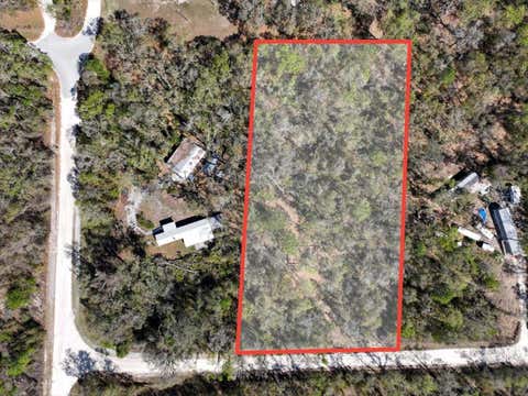 Featured picture for the property GC529209