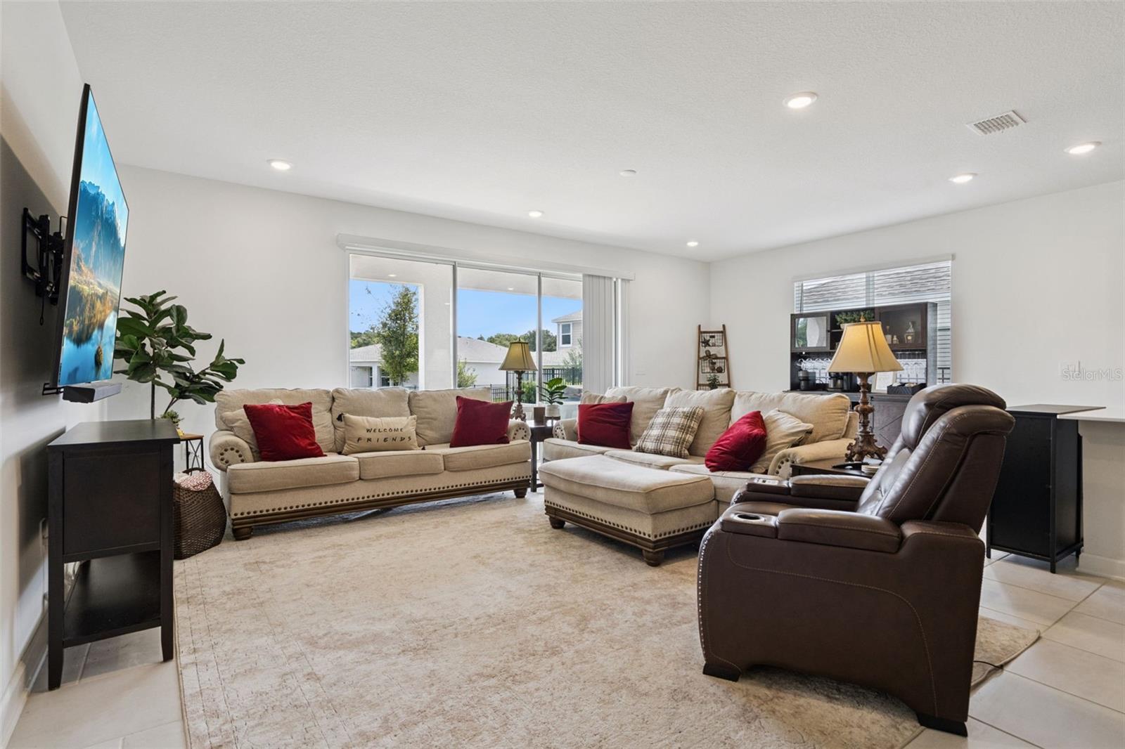 4511 HILLINGDAM ROAD