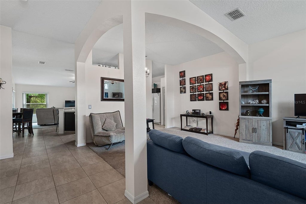 Photo of 3 Russman Lane, Palm Coast, FL 32164 (MLS # FC320446)