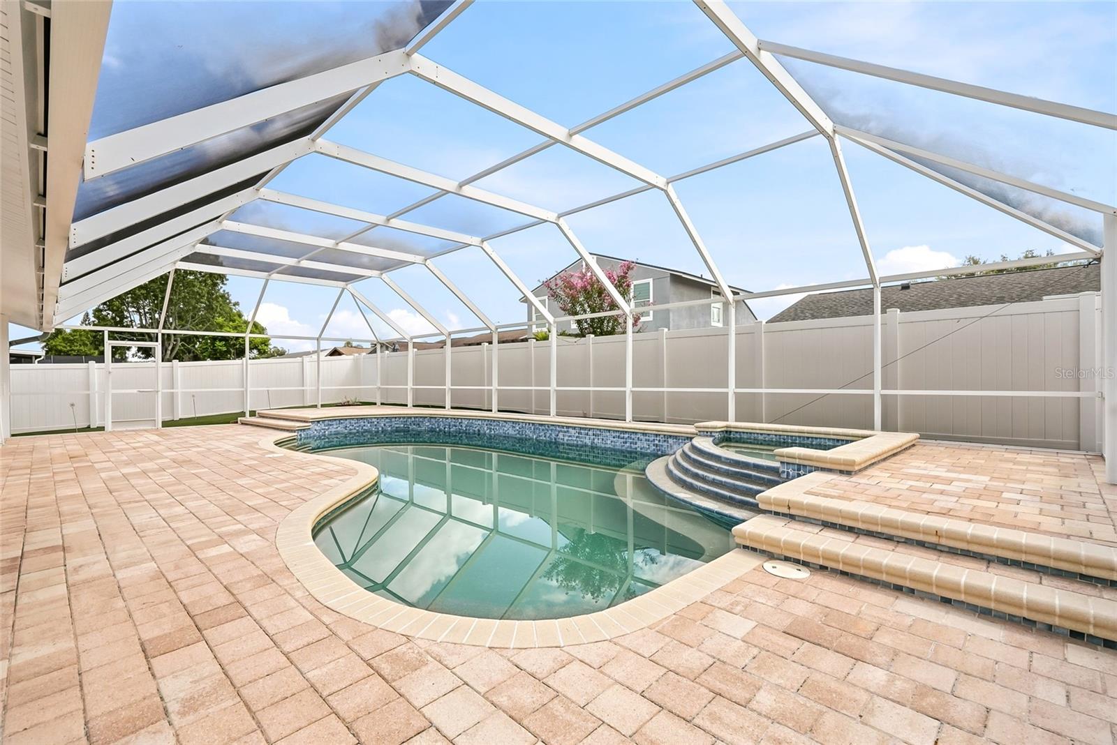 12511 CARDIFF DRIVE