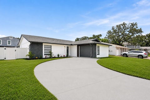 Property photo of 12511 Cardiff Drive, Tampa, FL 33625