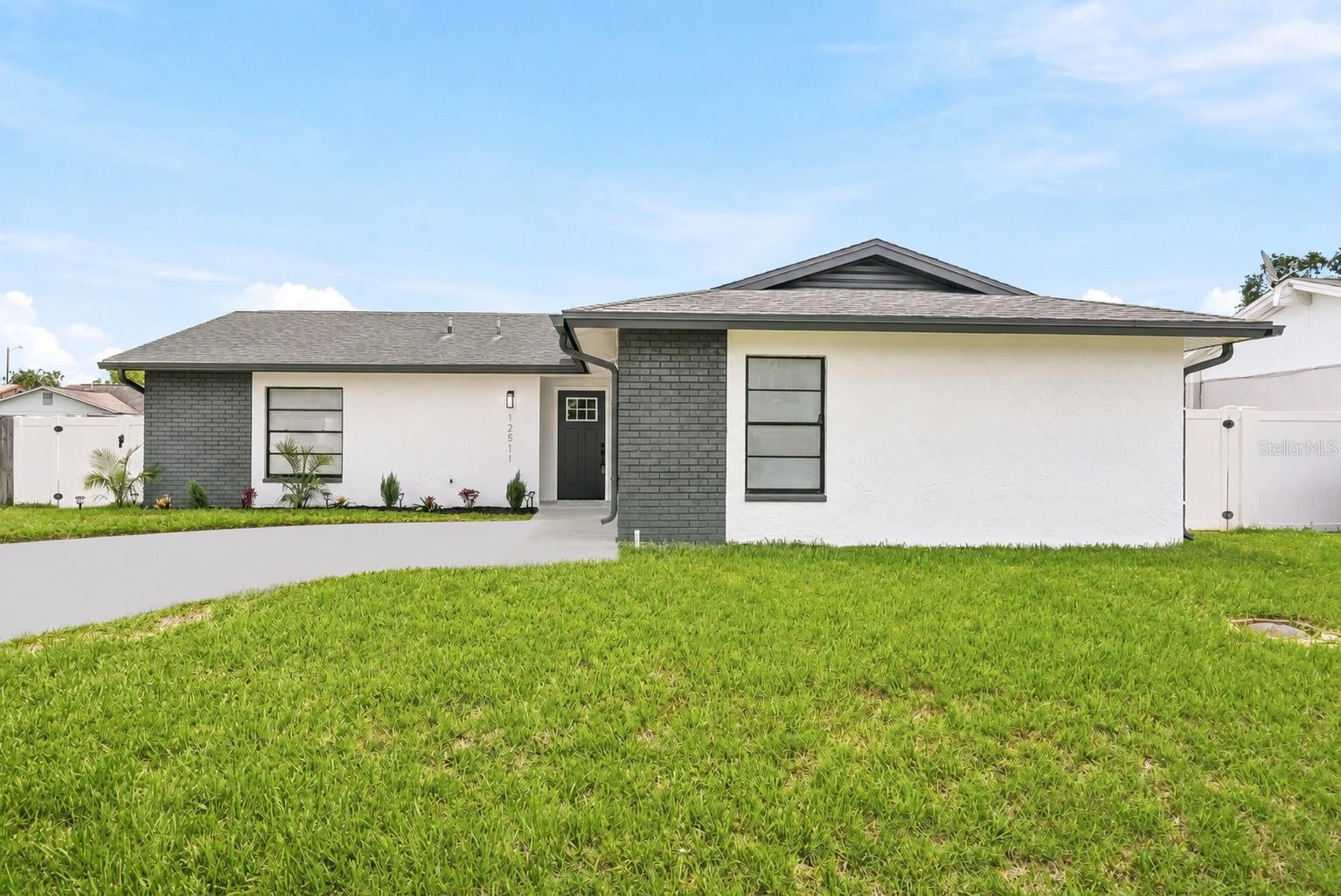 12511 CARDIFF DRIVE