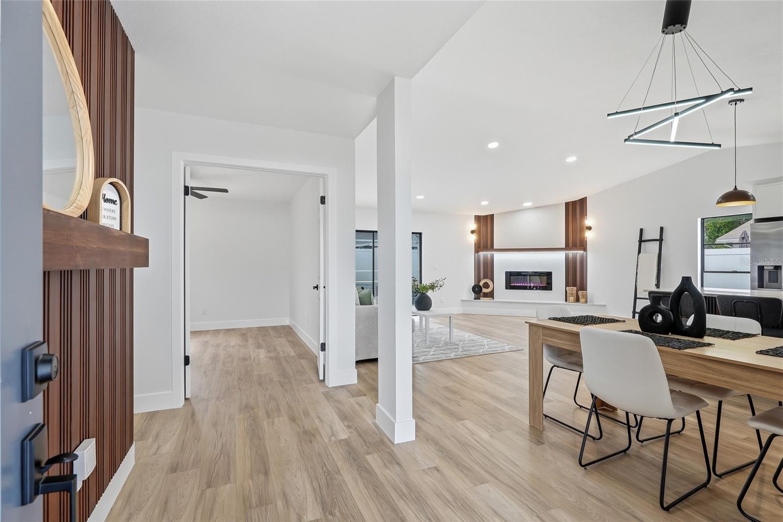 12511 CARDIFF DRIVE