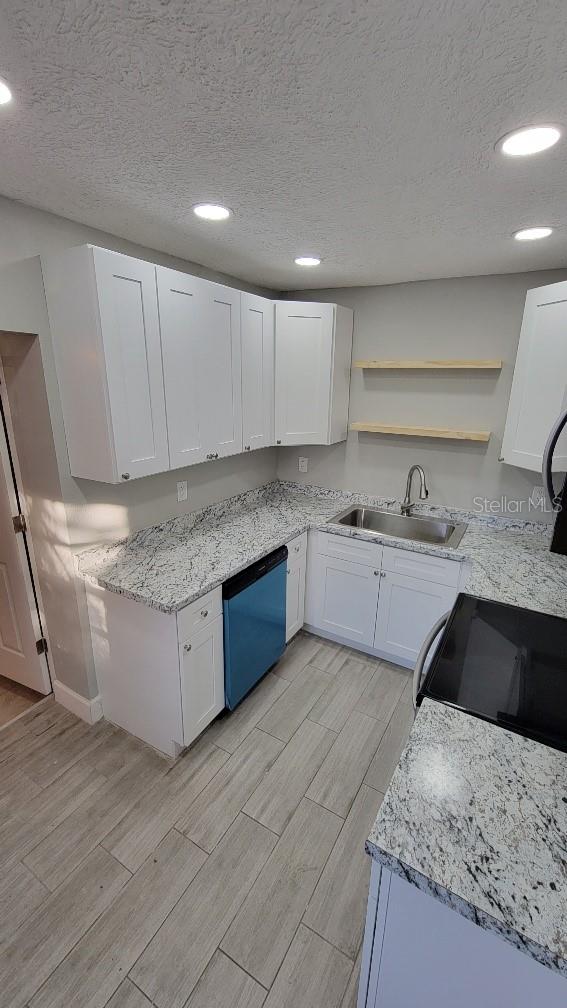 ANITA SUB - Residential
