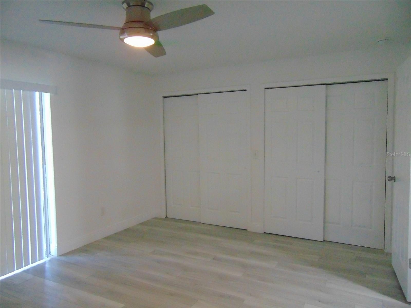 TUDOR CAY CONDO - Residential