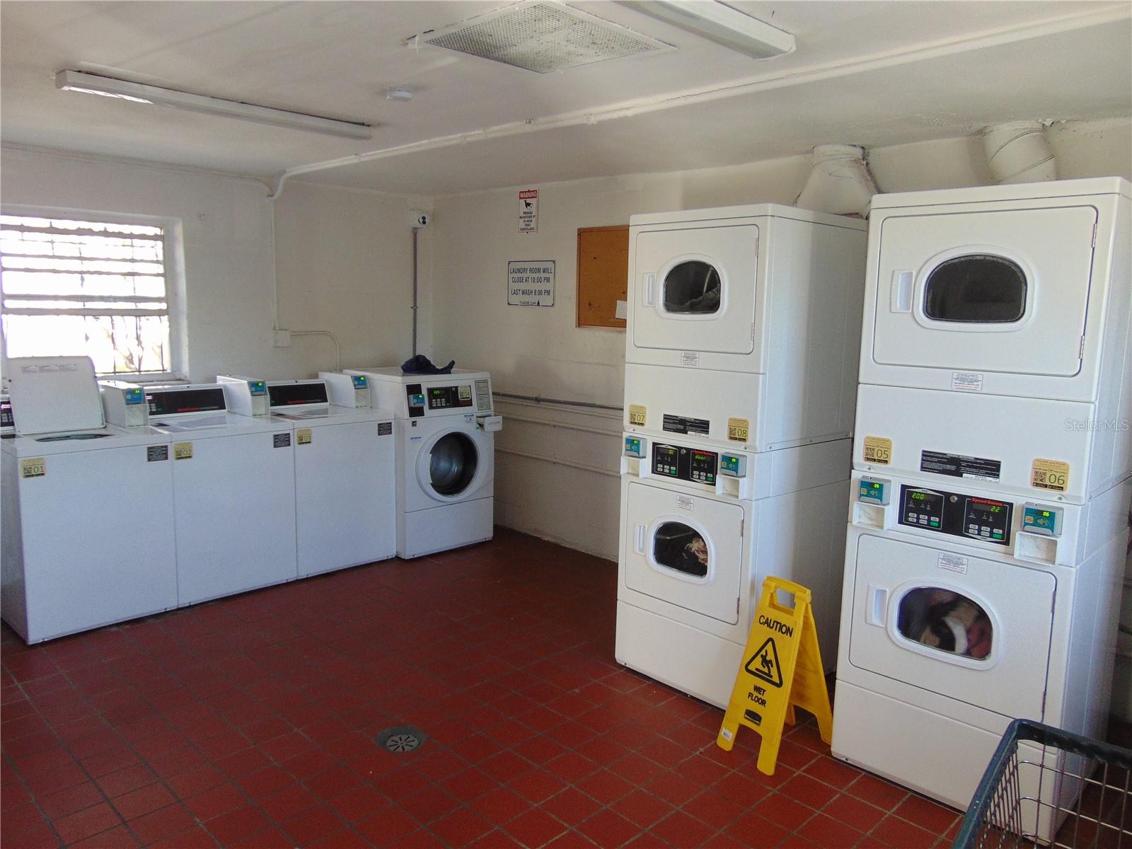 TUDOR CAY CONDO - Residential