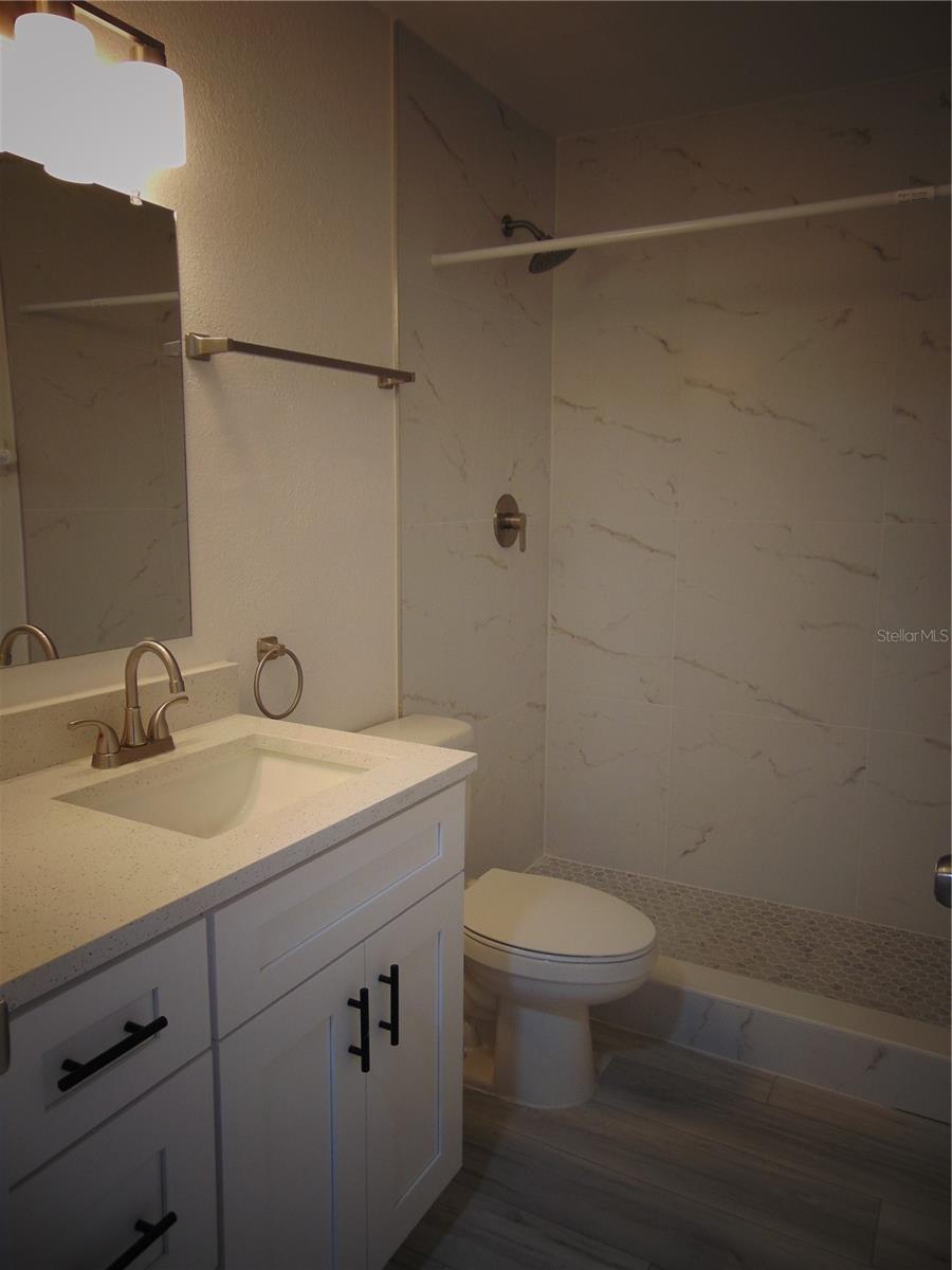 TUDOR CAY CONDO - Residential