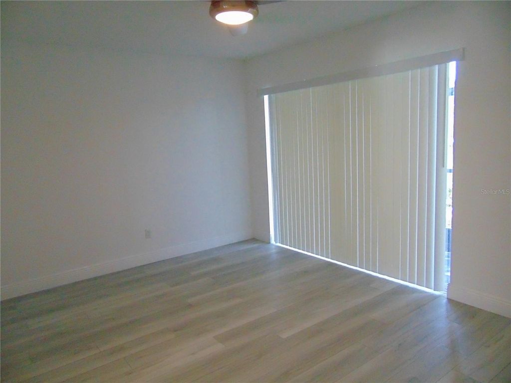 Photo of 9119 Tudor Drive #E102, Tampa, FL 33615 (MLS # TB8441781)