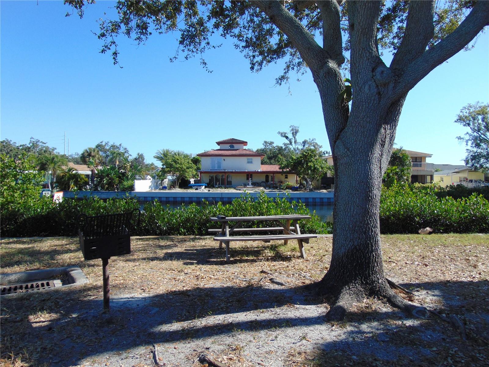 TUDOR CAY CONDO - Residential