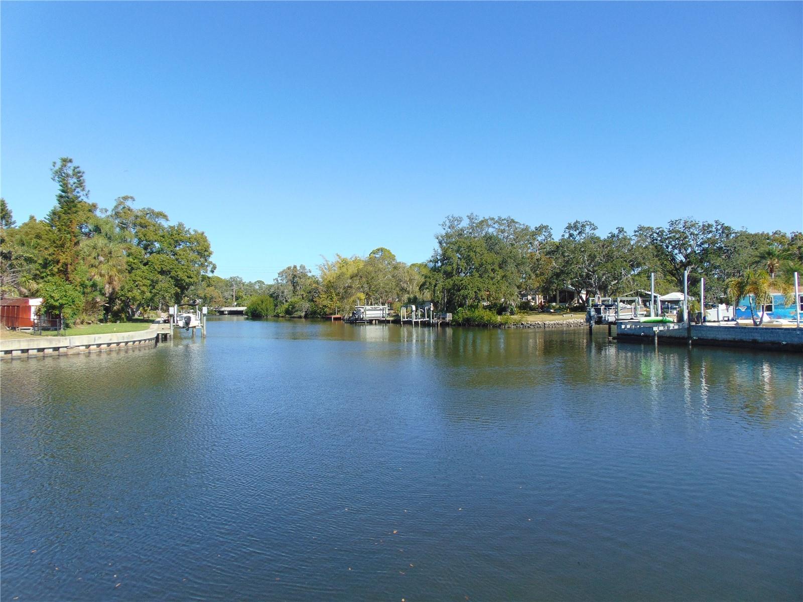 TUDOR CAY CONDO - Residential
