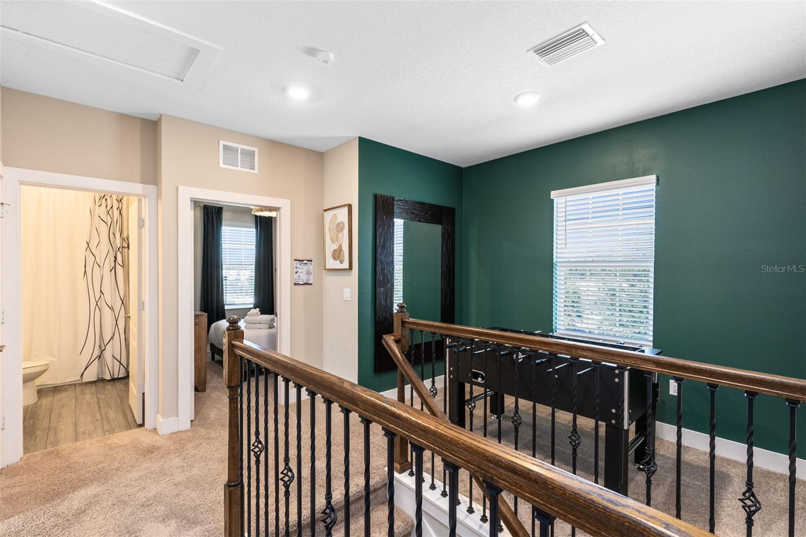 REUNION VILLAGE PH 3 REP - Residential