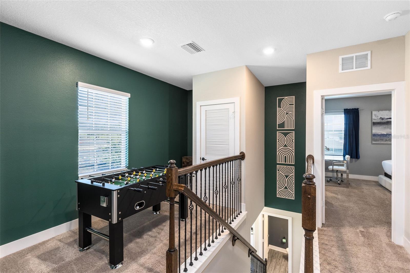 REUNION VILLAGE PH 3 REP - Residential