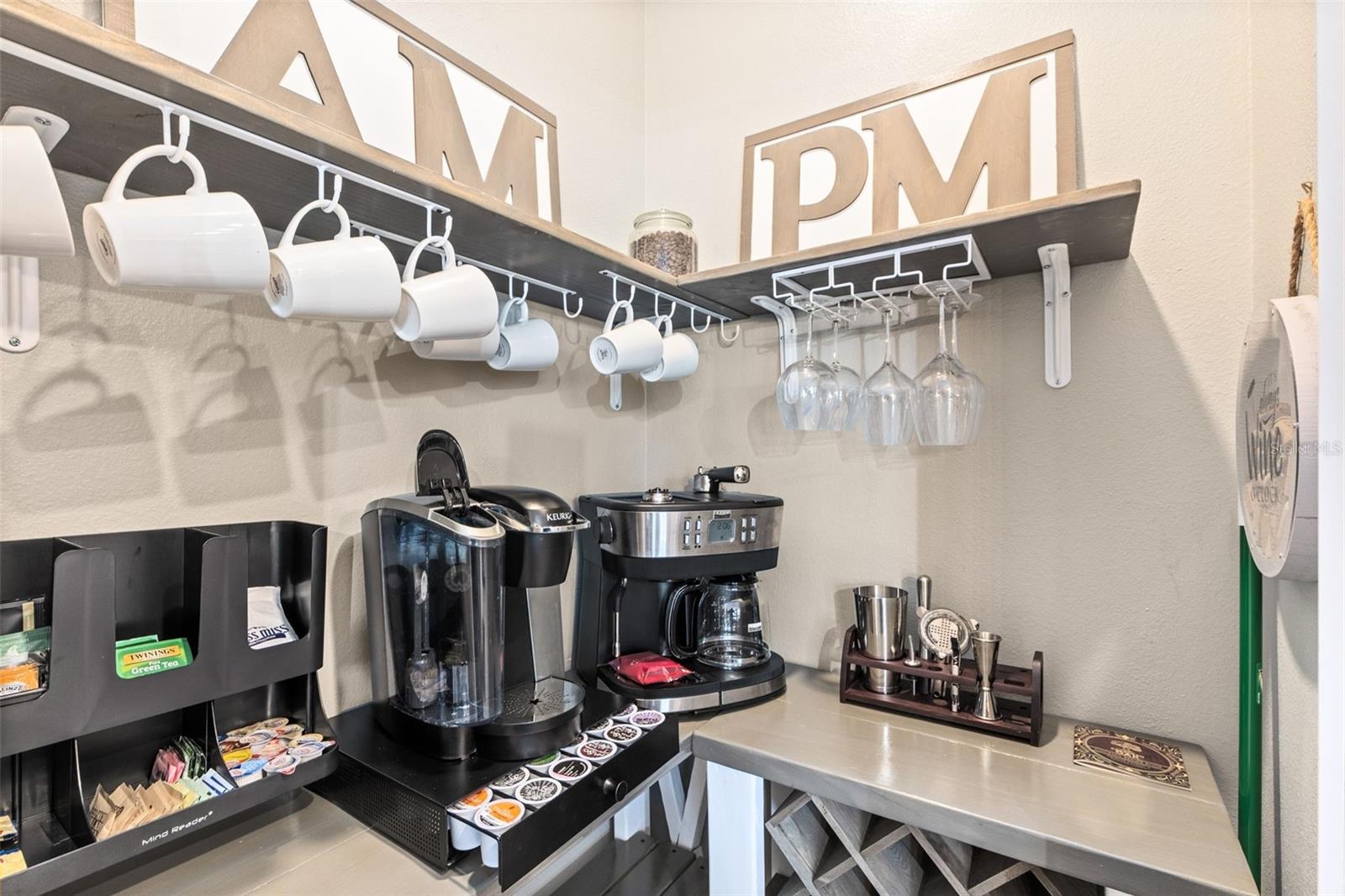 REUNION VILLAGE PH 3 REP - Residential