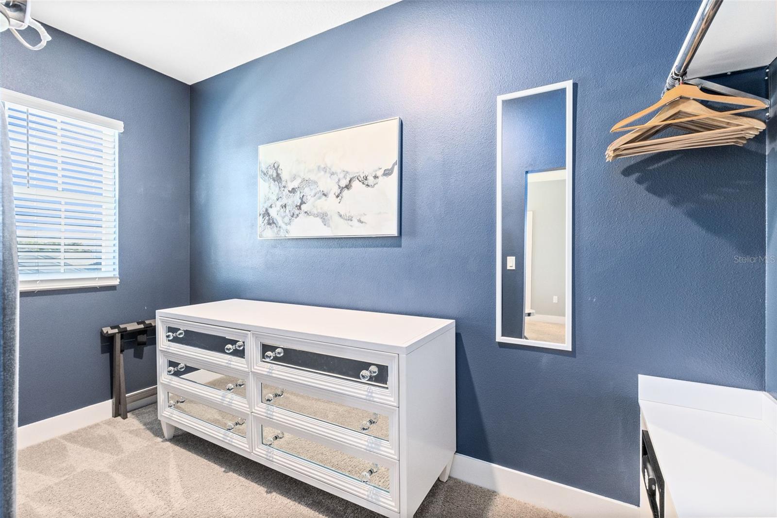 REUNION VILLAGE PH 3 REP - Residential