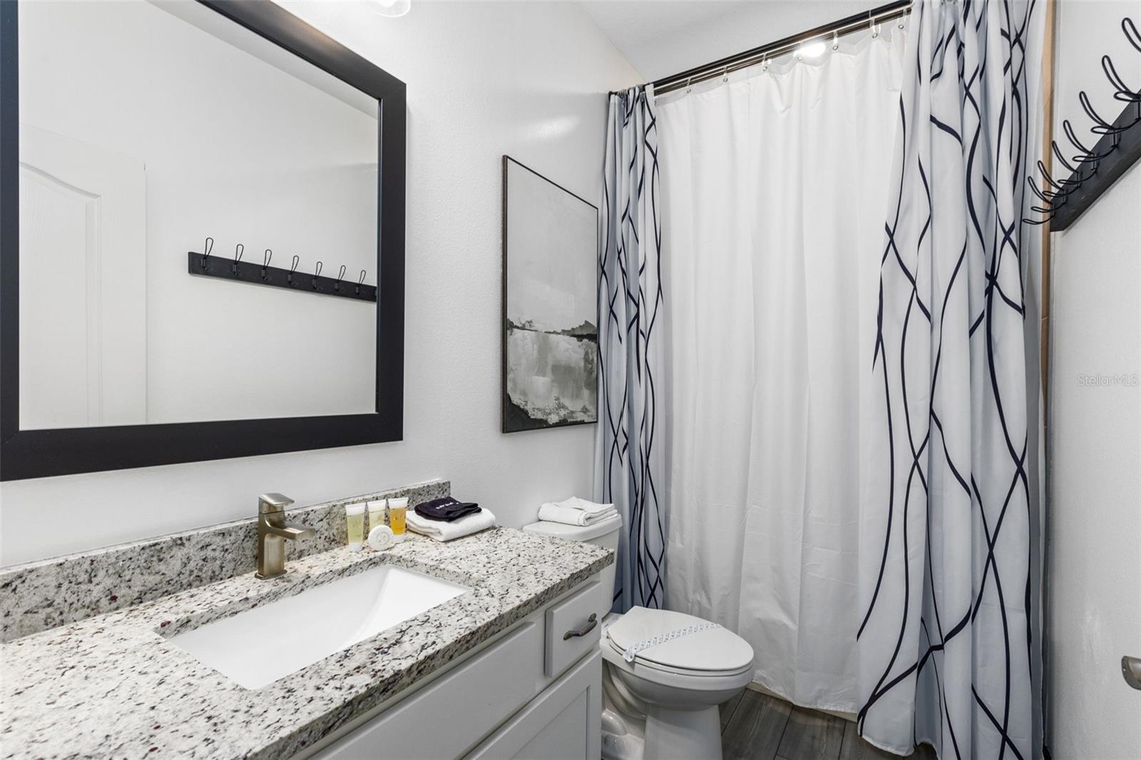 REUNION VILLAGE PH 3 REP - Residential