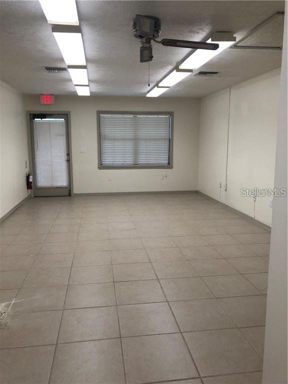 INDIAN TRAILS - Commercial Lease