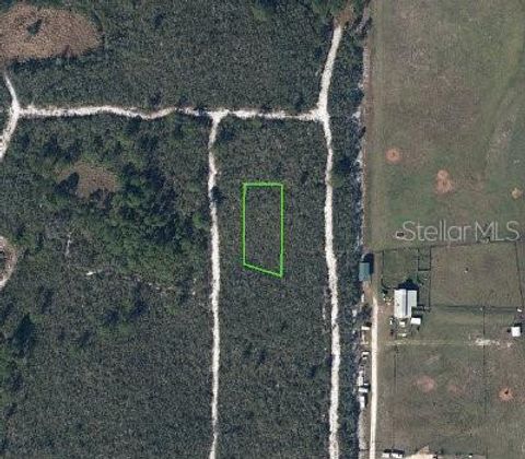 708 POPPY STREET SEBRING FL 33876