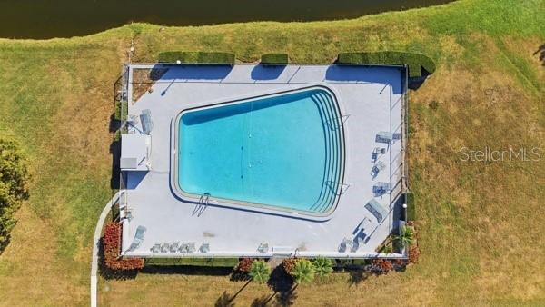 IMPERIAL PARK CO-OP BLDG - Residential