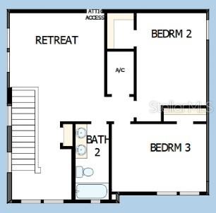 30913 PENDLETON LANDING CIRCLE