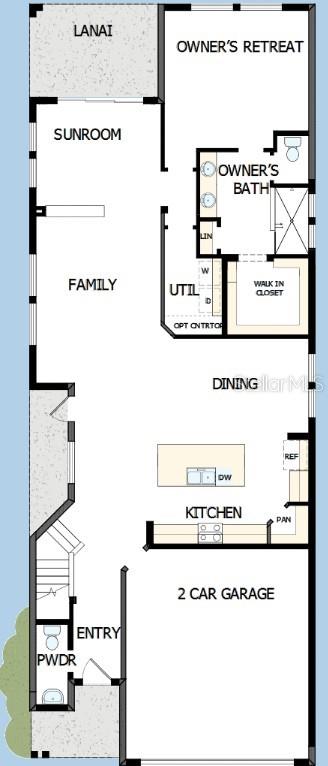 30913 PENDLETON LANDING CIRCLE