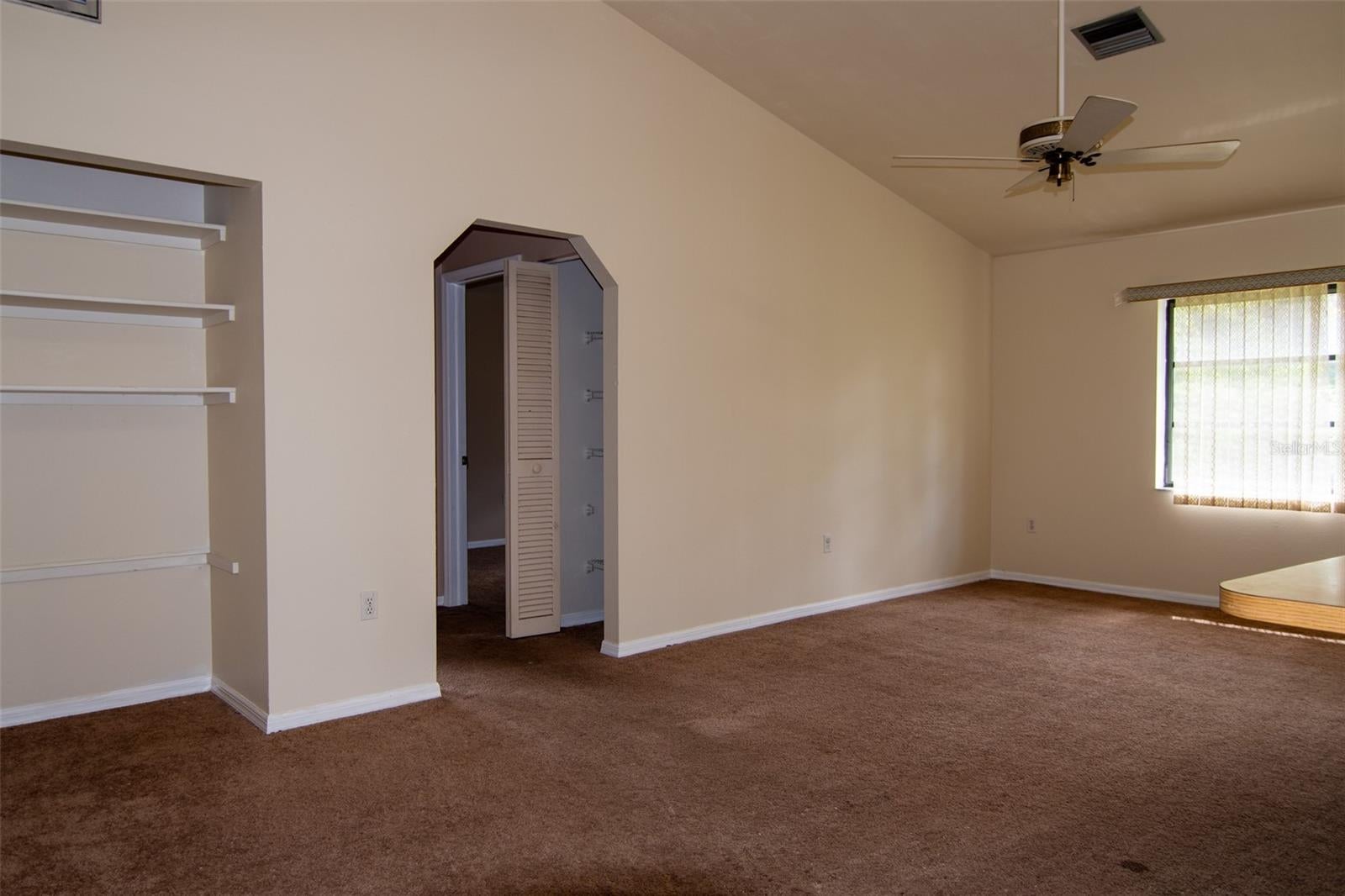 Search Properties for Sale 3 1565 DORCHESTER STREET