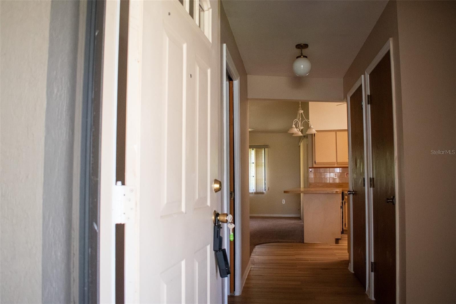 Search Properties for Sale 2 1565 DORCHESTER STREET