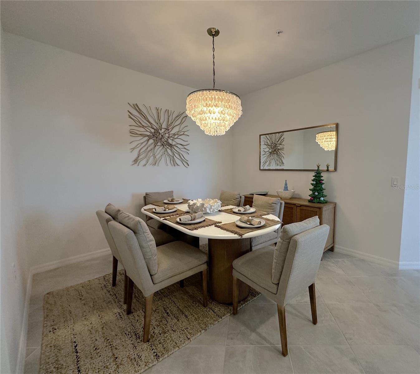 HERITAGE LANDING GOLF & COUNTRY CLUB - Residential Lease