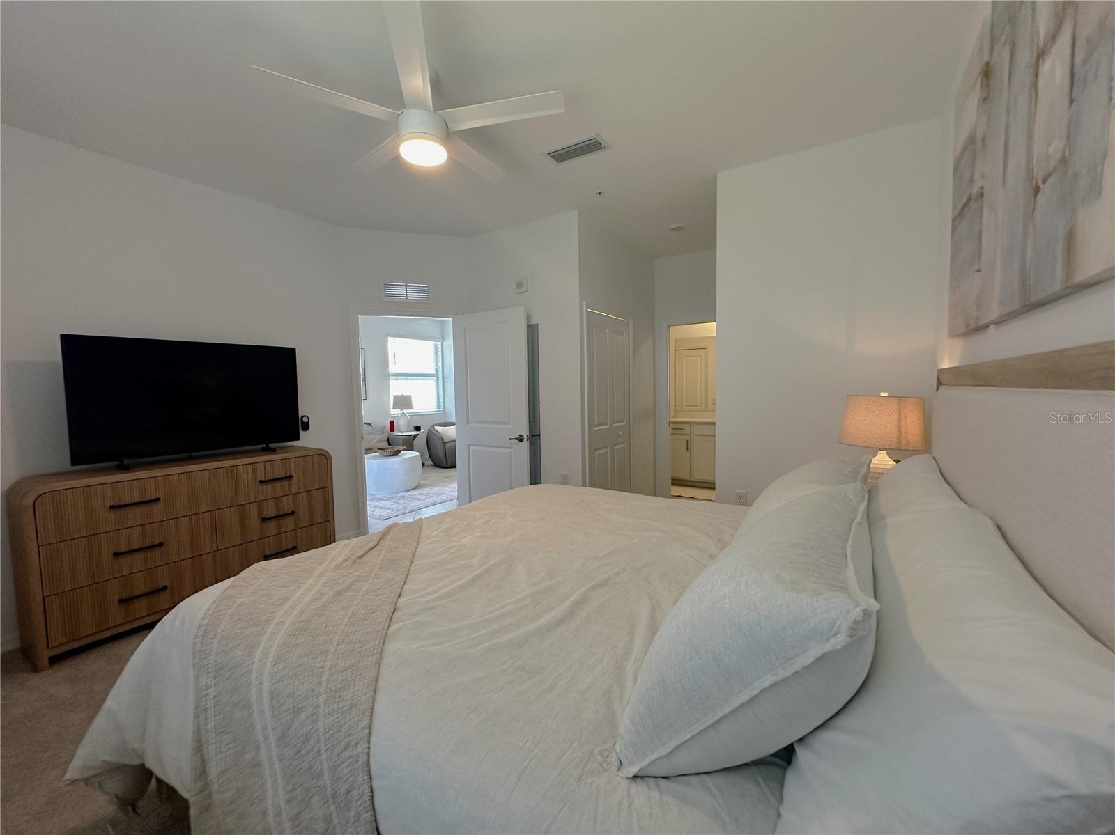 HERITAGE LANDING GOLF & COUNTRY CLUB - Residential Lease