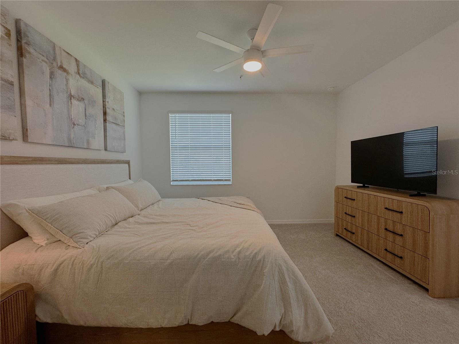 HERITAGE LANDING GOLF & COUNTRY CLUB - Residential Lease