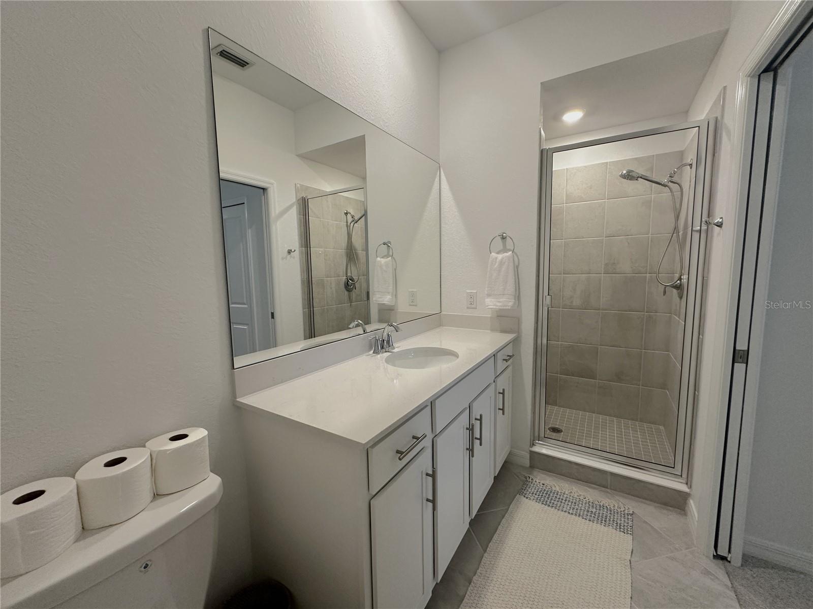 HERITAGE LANDING GOLF & COUNTRY CLUB - Residential Lease