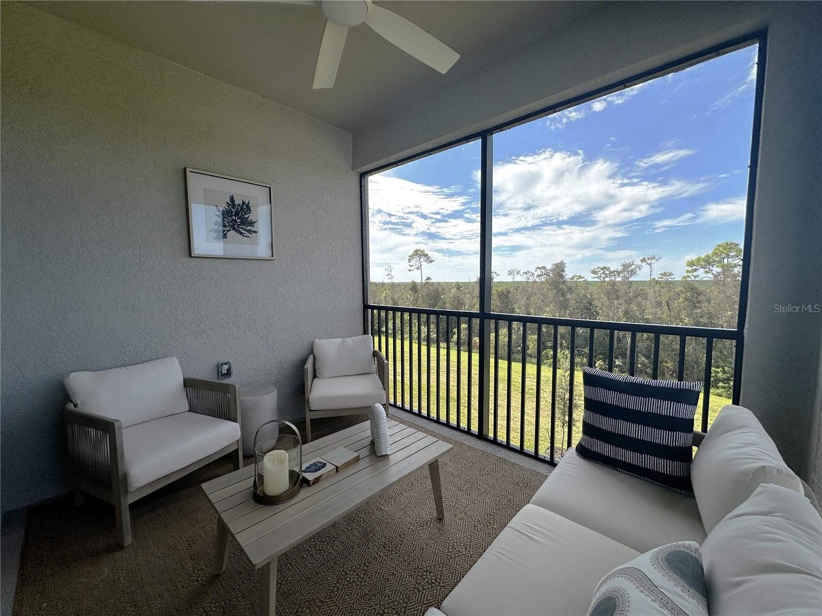 HERITAGE LANDING GOLF & COUNTRY CLUB - Residential Lease