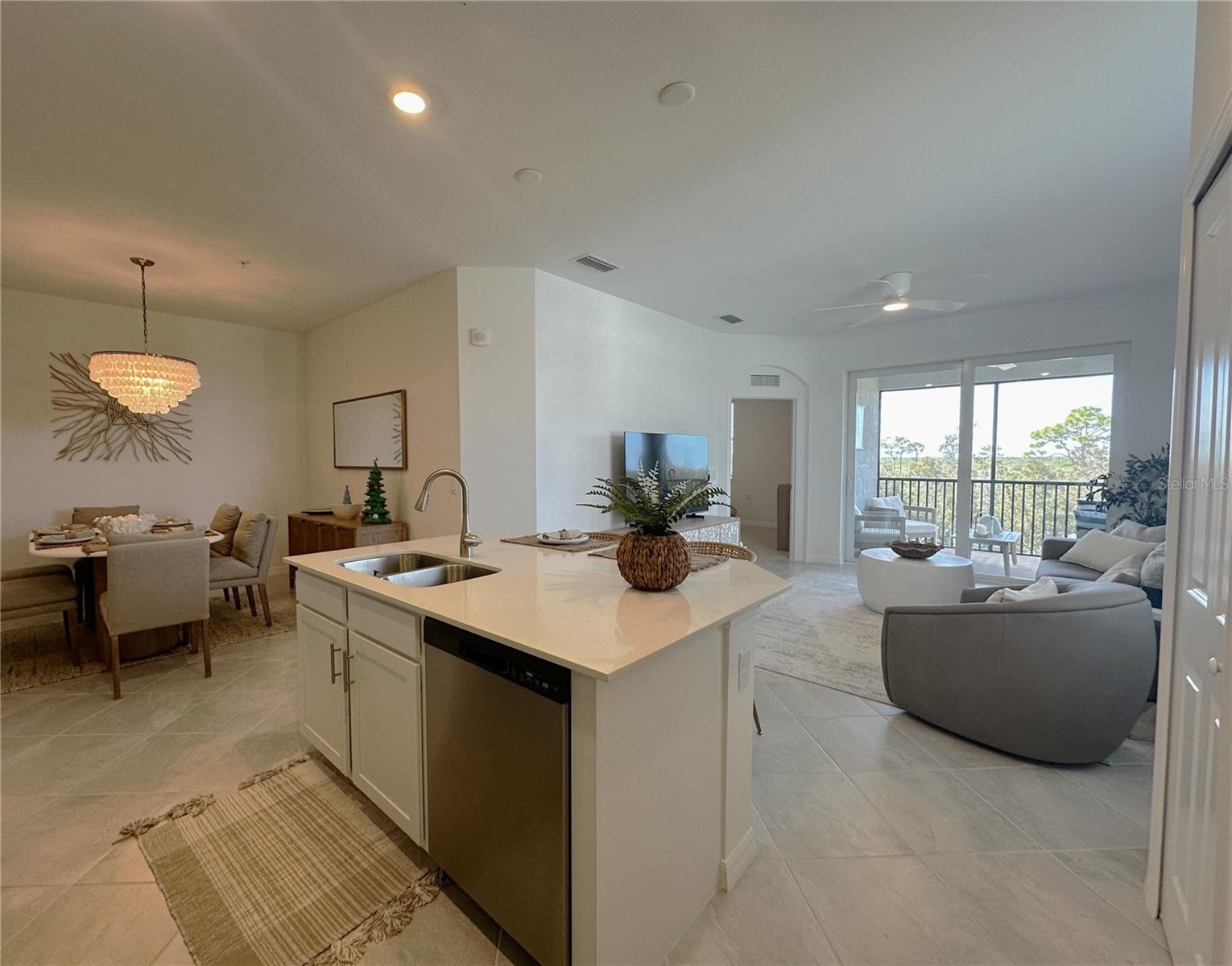 HERITAGE LANDING GOLF & COUNTRY CLUB - Residential Lease