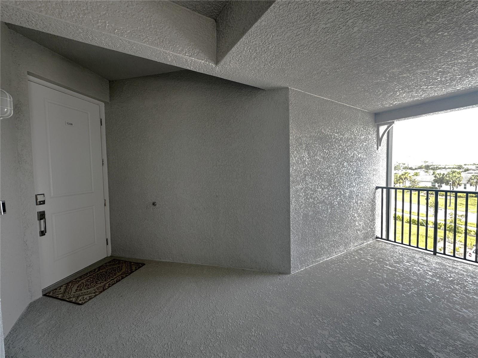 HERITAGE LANDING GOLF & COUNTRY CLUB - Residential Lease