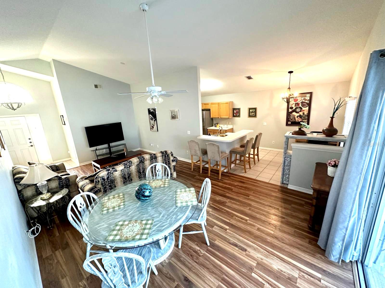 612 TROON CIRCLE