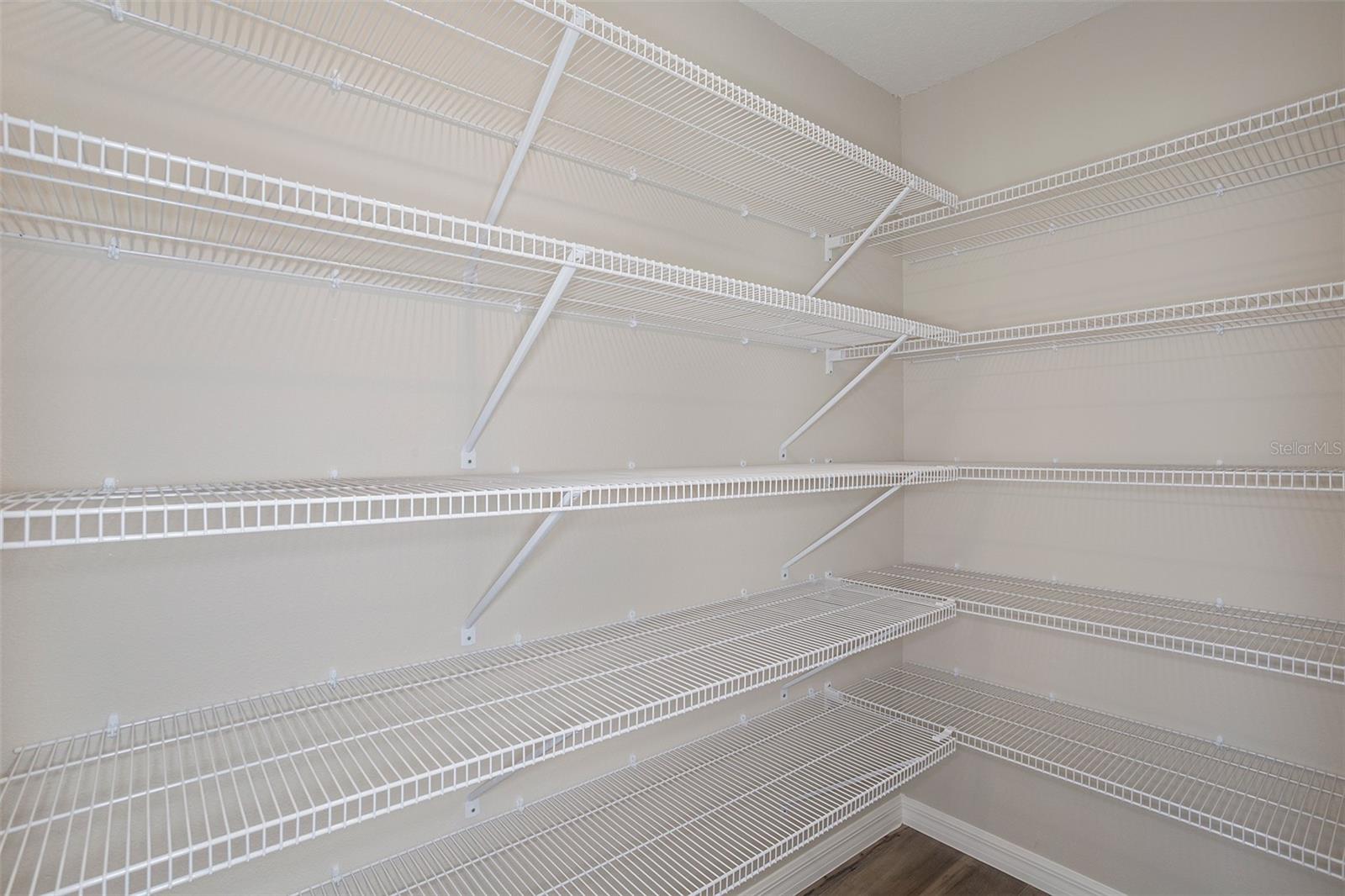 SCENIC TERRACE - Residential