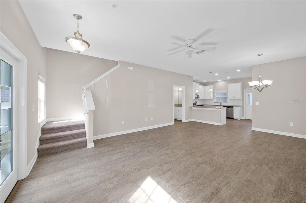 Photo of 11607 Mystery Lane, Orlando, FL 32832 (MLS # O6396707)