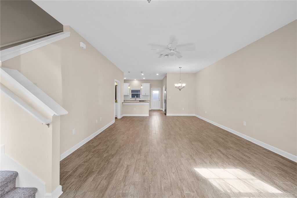 Photo of 11607 Mystery Lane, Orlando, FL 32832 (MLS # O6396707)