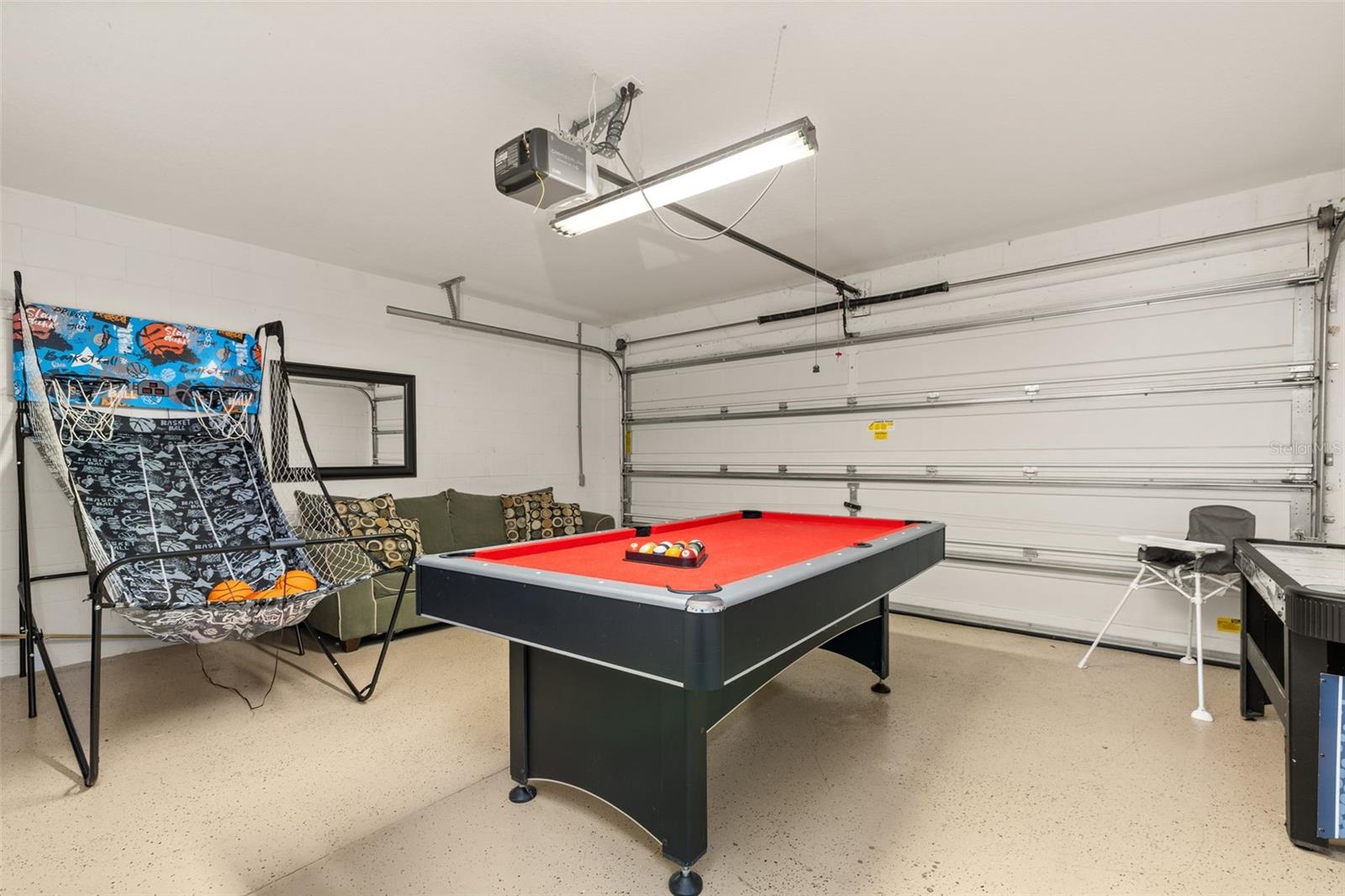756 SCRUB JAY WAY