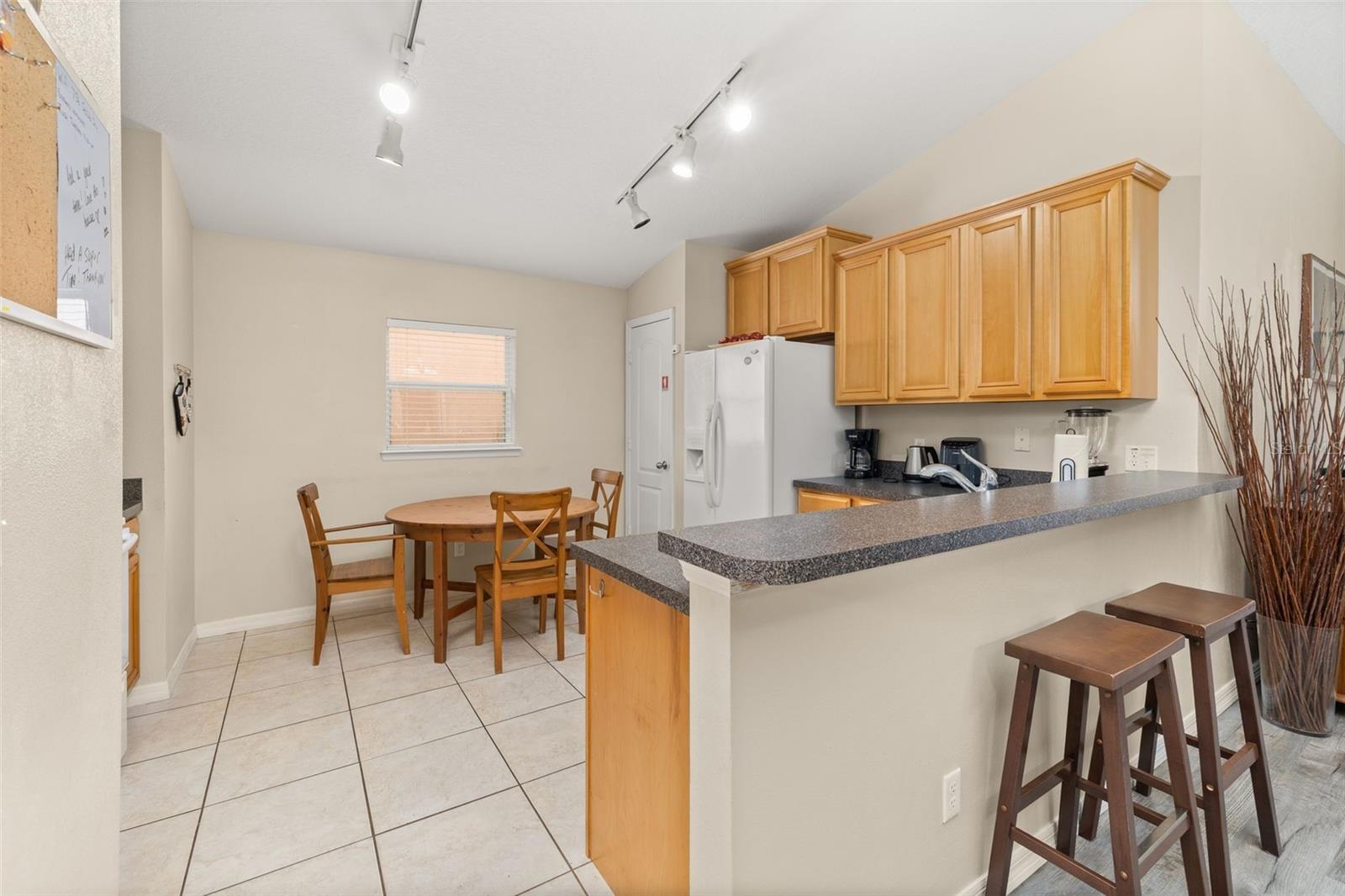 SANDY RDG PH 02 - Residential