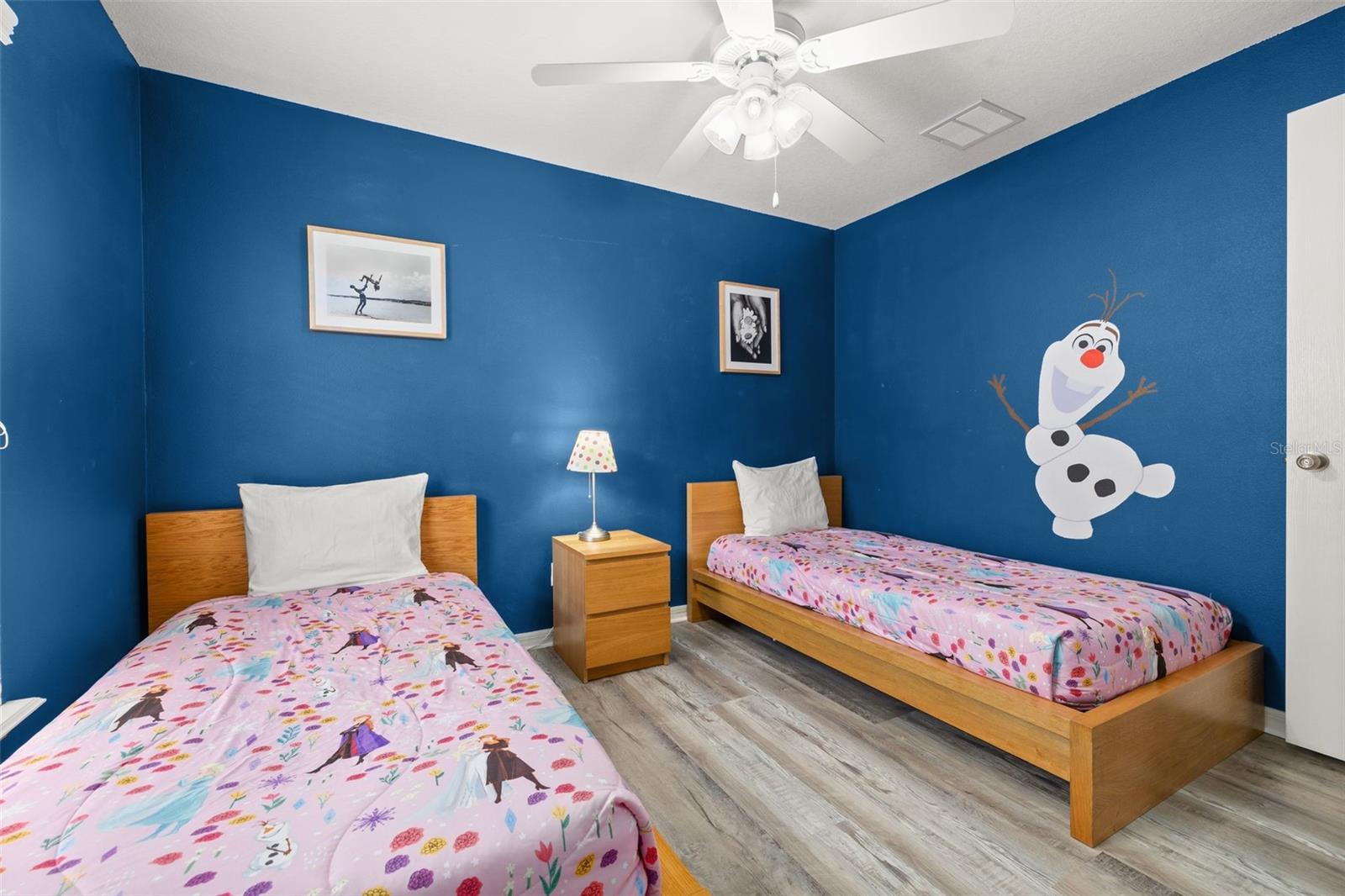 SANDY RDG PH 02 - Residential