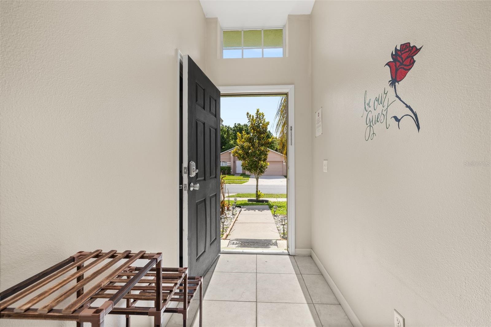 756 SCRUB JAY WAY